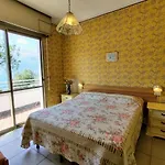 La Madonnina By Interhome * Domaso