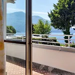 La Madonnina By Interhome 公寓 *