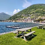 La Madonnina By Interhome 公寓 *