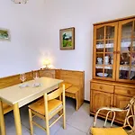 La Madonnina By Interhome Domaso