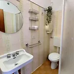 La Madonnina By Interhome