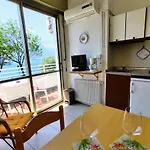 La Madonnina By Interhome 公寓