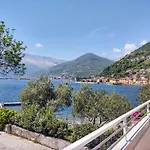 La Madonnina By Interhome