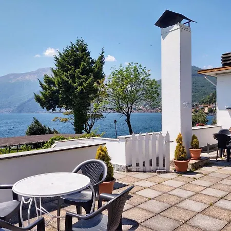 Apartment La Madonnina By Interhome *