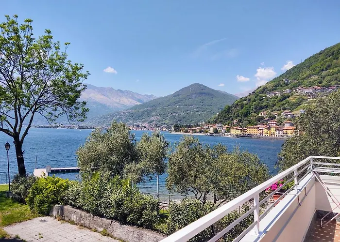 La Madonnina By Interhome