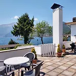 Appartement La Madonnina By Interhome *