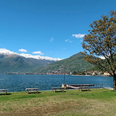 La Madonnina By Interhome *