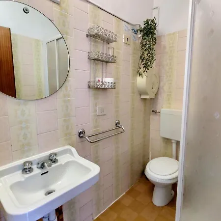 La Madonnina By Interhome