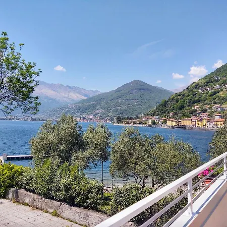 La Madonnina By Interhome